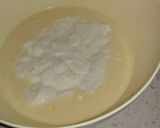 عکس مرحله 3 از دستور پیراشکی فوری