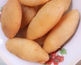 صورة لخطوة 3 من وصفة كبب رز