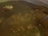 Bakso sapi ala mama twins