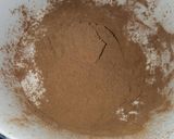 Foto del paso 3 de la receta: Bizcochuelo 0% materia grasa