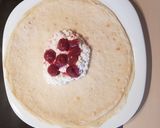 Nagymama palacsintája recept fázis 11 fotója
