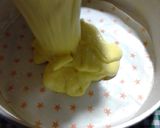 Foto del paso 5 de la receta: Pastel de 3 leches✨