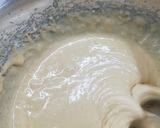 Kókuszos kocka recept fázis 2 fotója