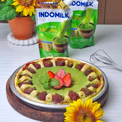 Langkah 5