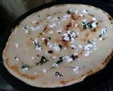 Moong daal dosha recipe step 5 photo