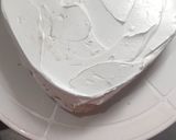 A picture of step 6 of Fruit basket cake.