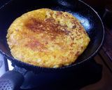 মোচার চাপর ঘন্ট (mochar chapor ghonto recipe in Bengali) রেসিপির ধাপ 1 ছবি