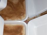 الهريسه العراقيه