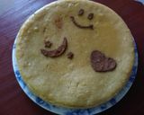 Foto del paso 7 de la receta: Bizcocho casero  de vainilla