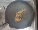 A picture of step 1 of भरवा मिर्च रेसिपी.