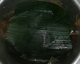 Foto langkah ke 4 dari resep Bandeng Presto Bumbu Dendeng ala Anggi.