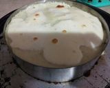 Foto del paso 6 de la receta: Pastel de papa individual