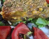 Foto del paso 15 de la receta: 69. Tartar de Atún rojo
