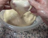 Foto del paso 7 de la receta: 👑 ROSCÓN DE REYES 🌟✨