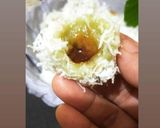 Foto langkah ke 4 dari resep Klepon Ketan Kenyal.