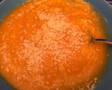 Foto del passaggio 3 della ricetta Vellutata zucca e cavolfiore