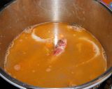 Foto del paso 2 de la receta: Arroz señoret a mi manera