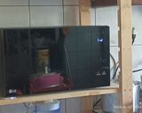微波爐電鍋焦糖布丁的食譜步驟2照片