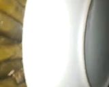 صورة لخطوة 4 من وصفة محشي كوسا مع ورق العنب باللحم