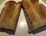 Tuna Fish recipe step 5 photo