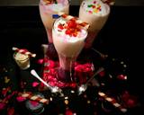 Royal American falooda recipe step 6 photo