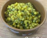 Matar Khadi Daal