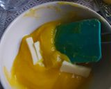 Une image de l'étape 4 de Lemon Curd !.