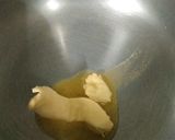 Foto langkah ke 8 dari resep Macaroni Schotel.