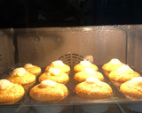 Foto del paso 8 de la receta: Magdalenas caseras