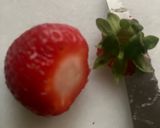 Foto del paso 4 de la receta Pinchos de frutas