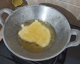 Foto langkah ke 5 dari resep Ayam katsu sederhana.