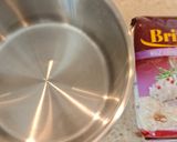 Stir fry - kurczak z brokułami krok przepisu 2 zdjęcie