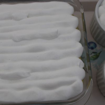 Langkah 8