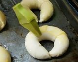 Foto del paso 9 de la receta: Cachitos (pan)