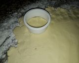 Foto del paso 8 de la receta: Alfajores de Maicena