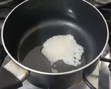 Foto del paso 2 de la receta: Papas a las finas hierbas sabor peruano
