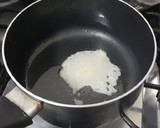 Foto del paso 2 de la receta: Papas a las finas hierbas sabor peruano