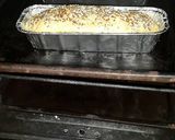 Foto del paso 15 de la receta ¡Pan casero 100% integral!