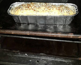 Foto del paso 15 de la receta: ¡Pan casero 100% integral!