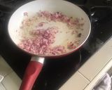 Foto del paso 2 de la receta: Arroz con atún