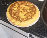 Foto del paso 11 de la receta: Tortilla de patata