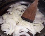 Foto del paso 2 de la receta: Bifes a la mostaza