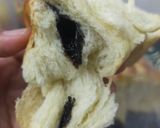 Foto langkah ke 11 dari resep Roti Sobek Isi Coklat Keju.