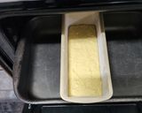 Foto del paso 9 de la receta: Muffins de naranja ultrarápidos