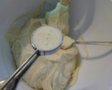 Foto del paso 8 de la receta: Galletas de Vainilla