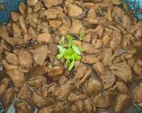 Foto langkah ke 3 dari resep Chicken Fillet Teriyaki.
