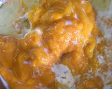 મેંગો કેક (Mango Cake Recipe In Gujarati) રેસીપી સ્ટેપ2ફોટો
