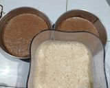 Foto del paso 7 de la receta: 🥮Chocoflan🥮