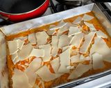 Rakott csirkemell szaftosan recept fázis 6 fotója