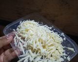Foto langkah ke 4 dari resep Bitterballen Macaroni.